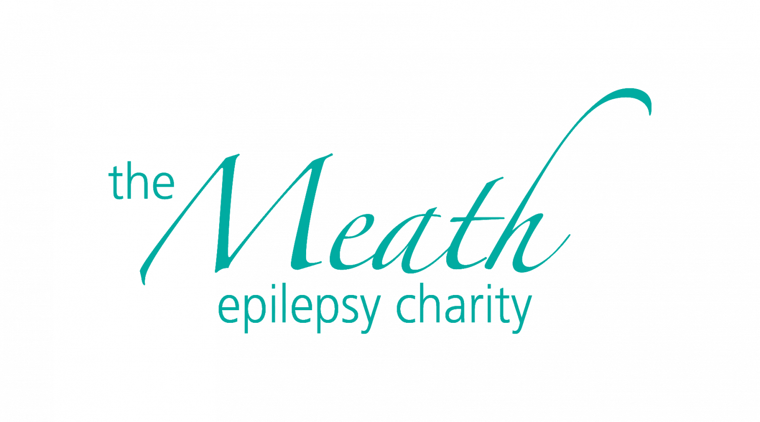 Meath-Charity-surrey
