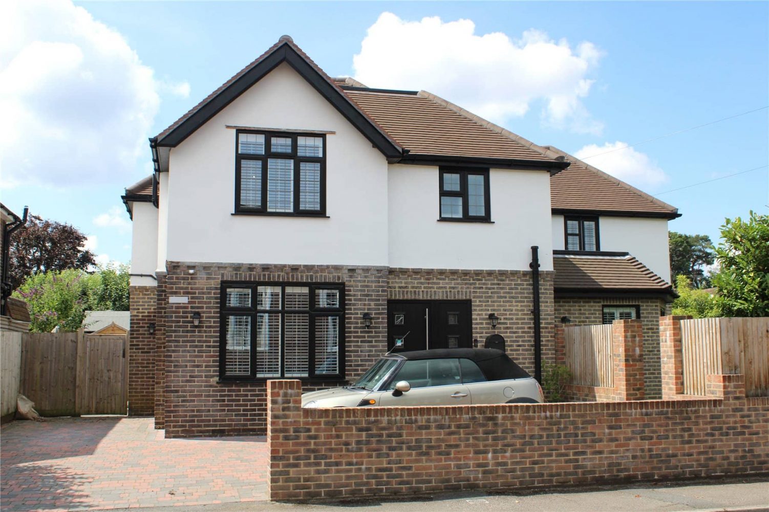 houses-for-sale-in-guildford