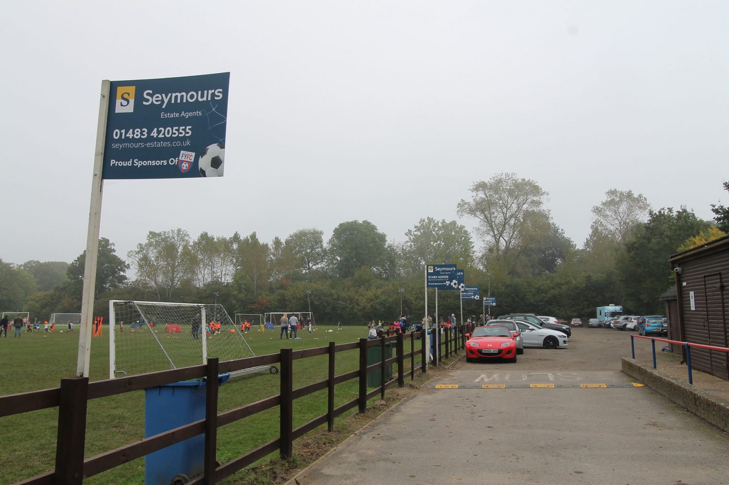 Seymours-Farncombe-Youth-Football-Club-Sponosrs