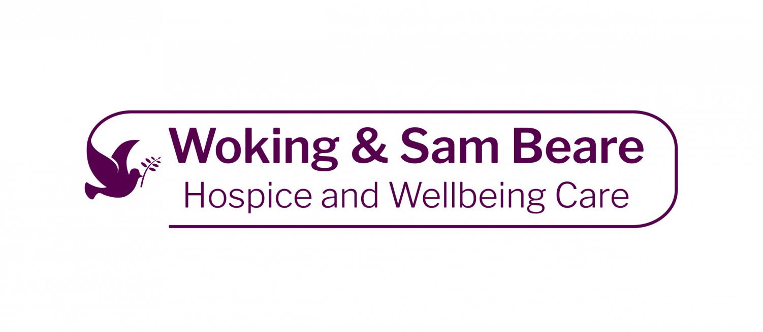 Woking-&-Sam-Beare-Hospice