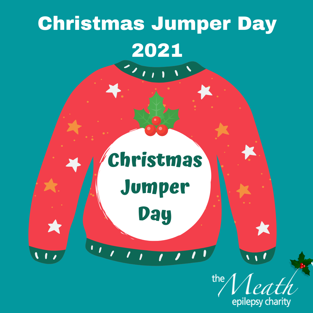 christmas-jumper-day-surrey