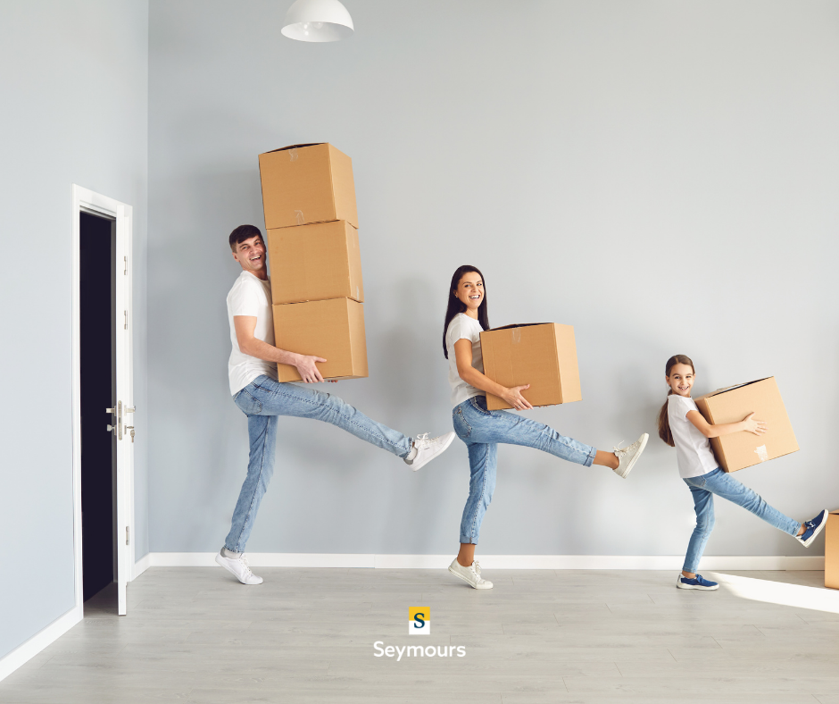 moving-home-in-surrey-with-seymours