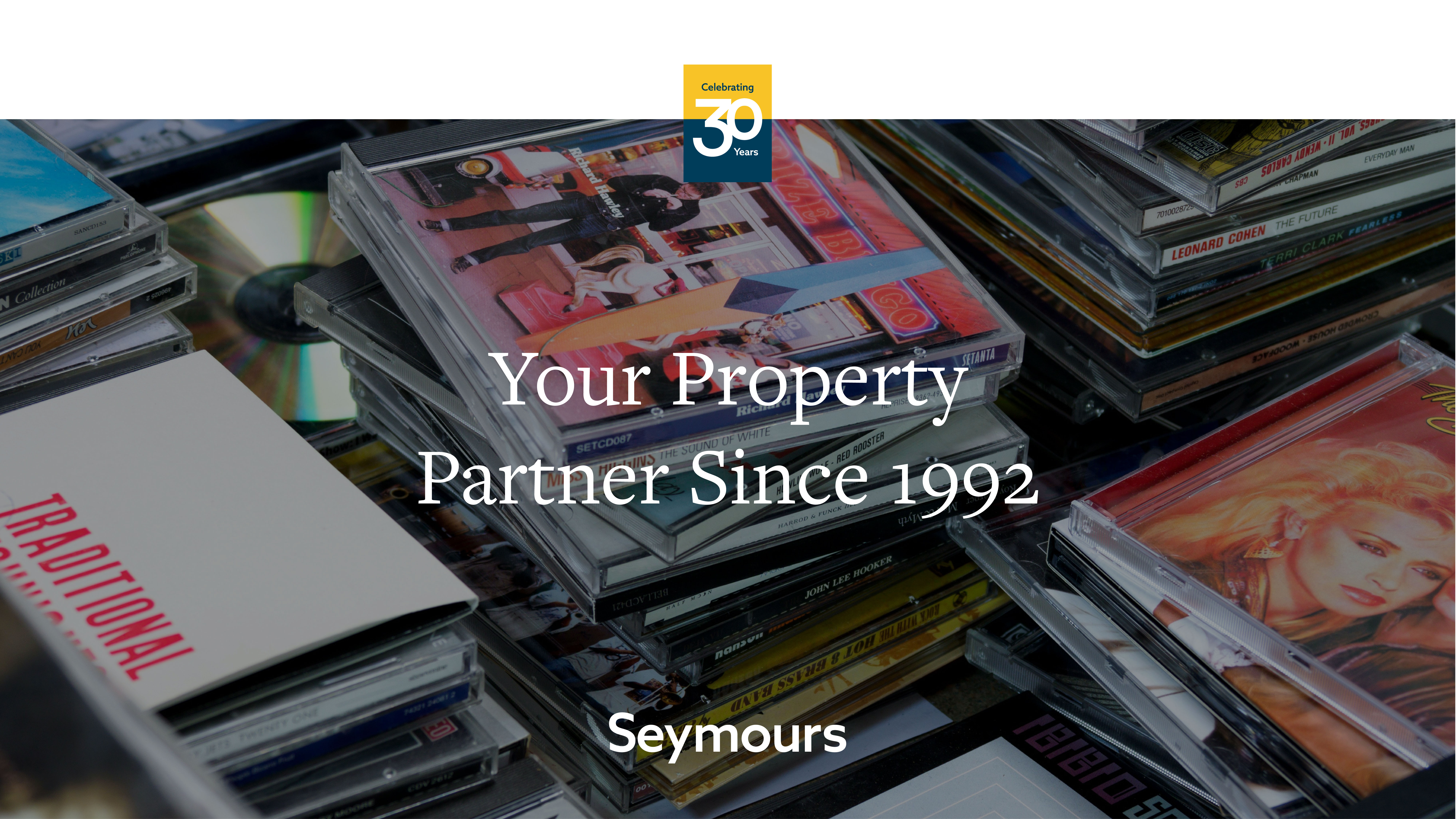 seymours-estate-agents-in-surrey-for-30-years