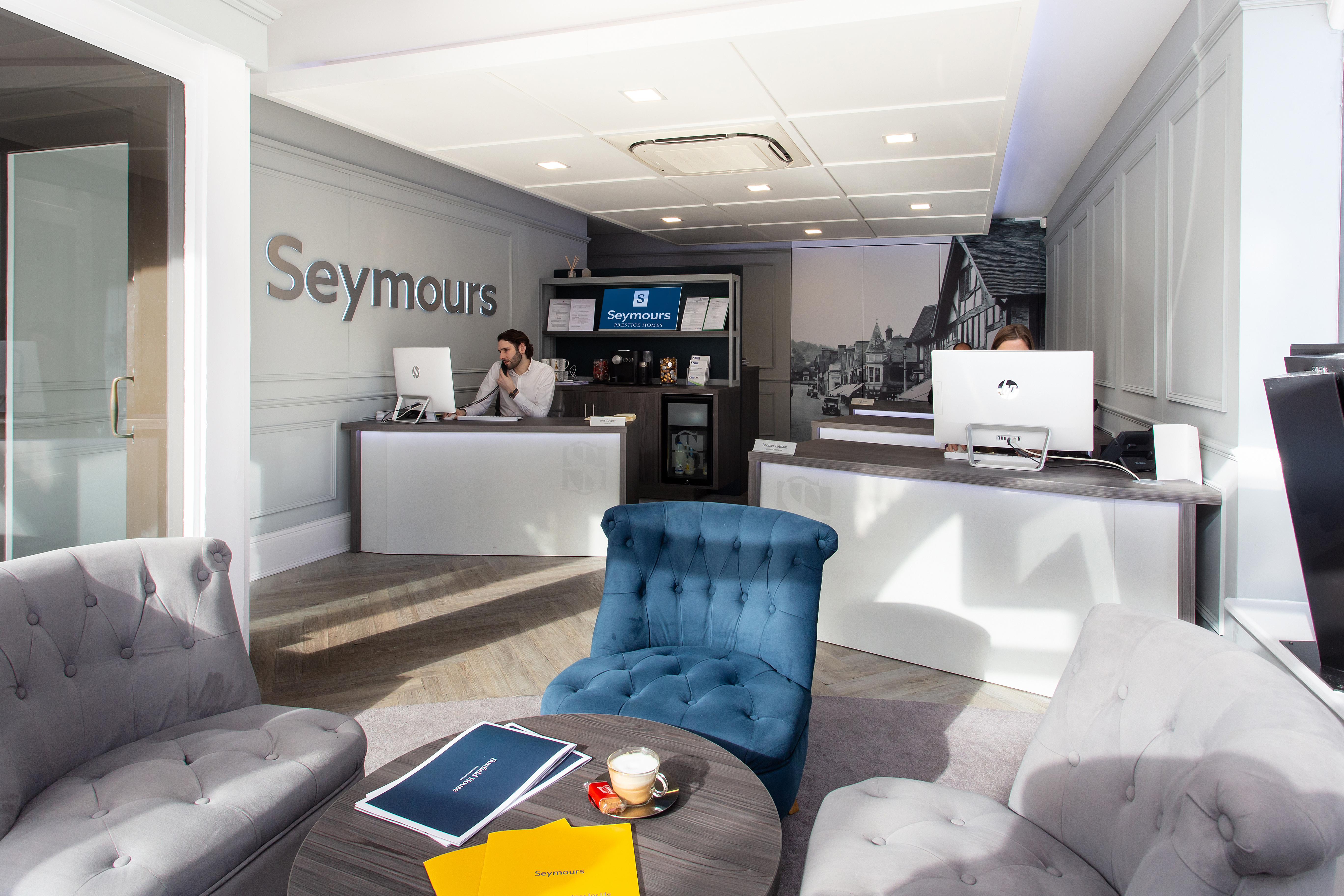 Seymours-Haslemere_office