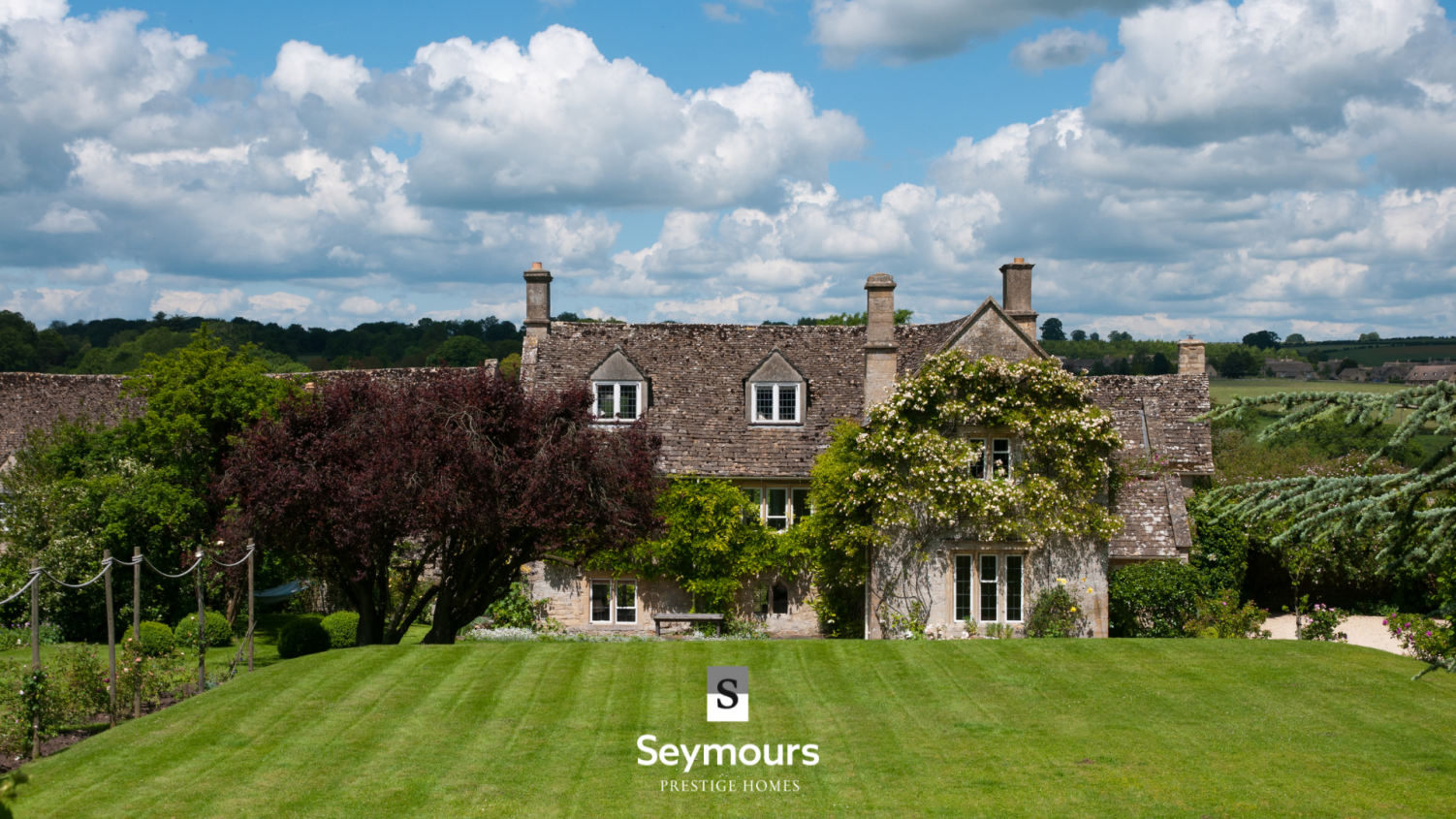 Seymours-Prestige-Homes-Surrey