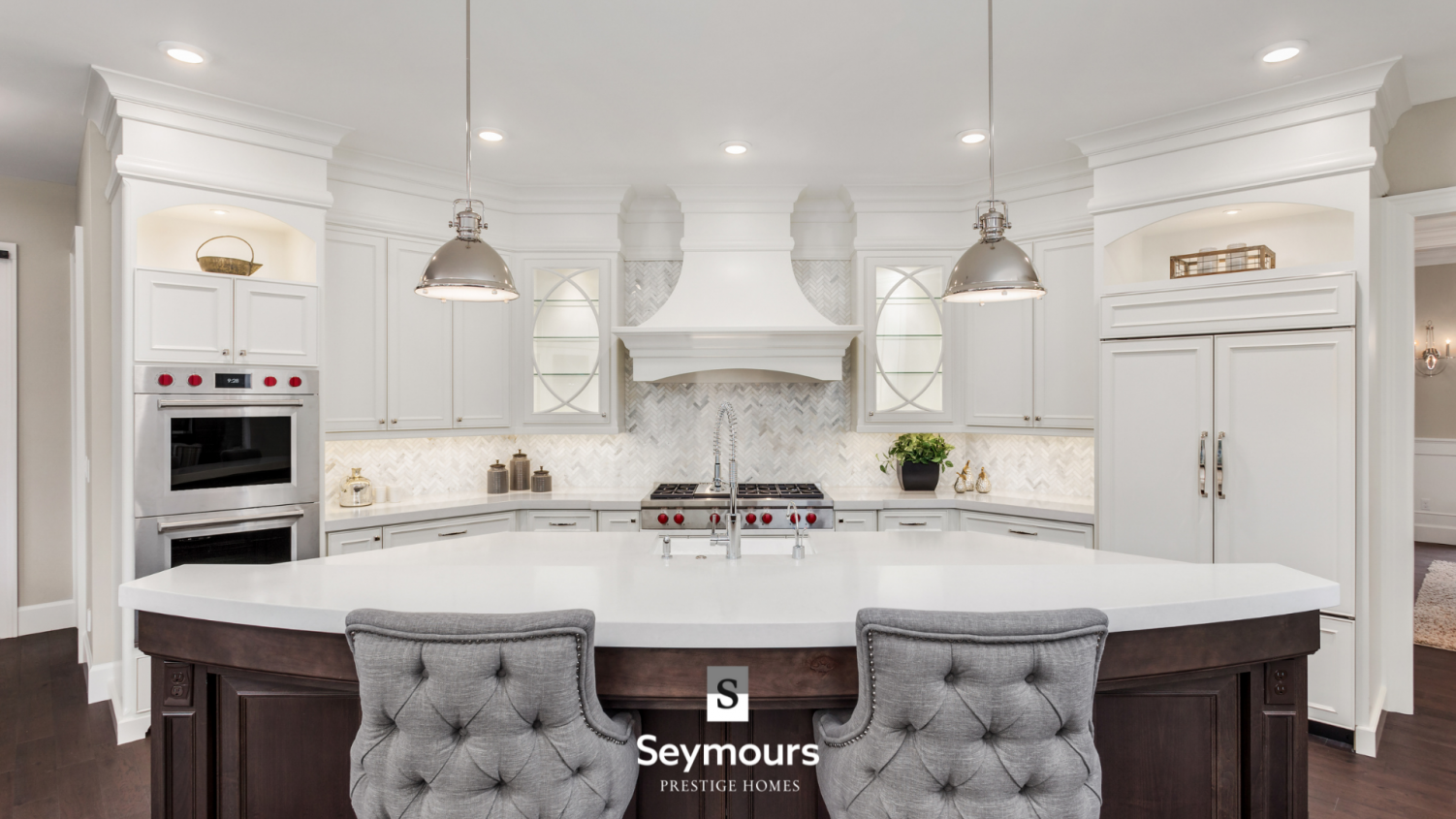 Seymours-Prestige-Homes-Surrey