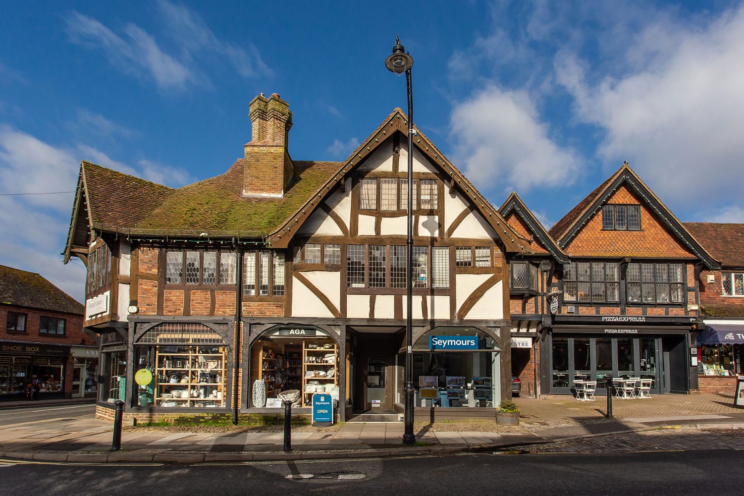 Seymours-Haslemere_office