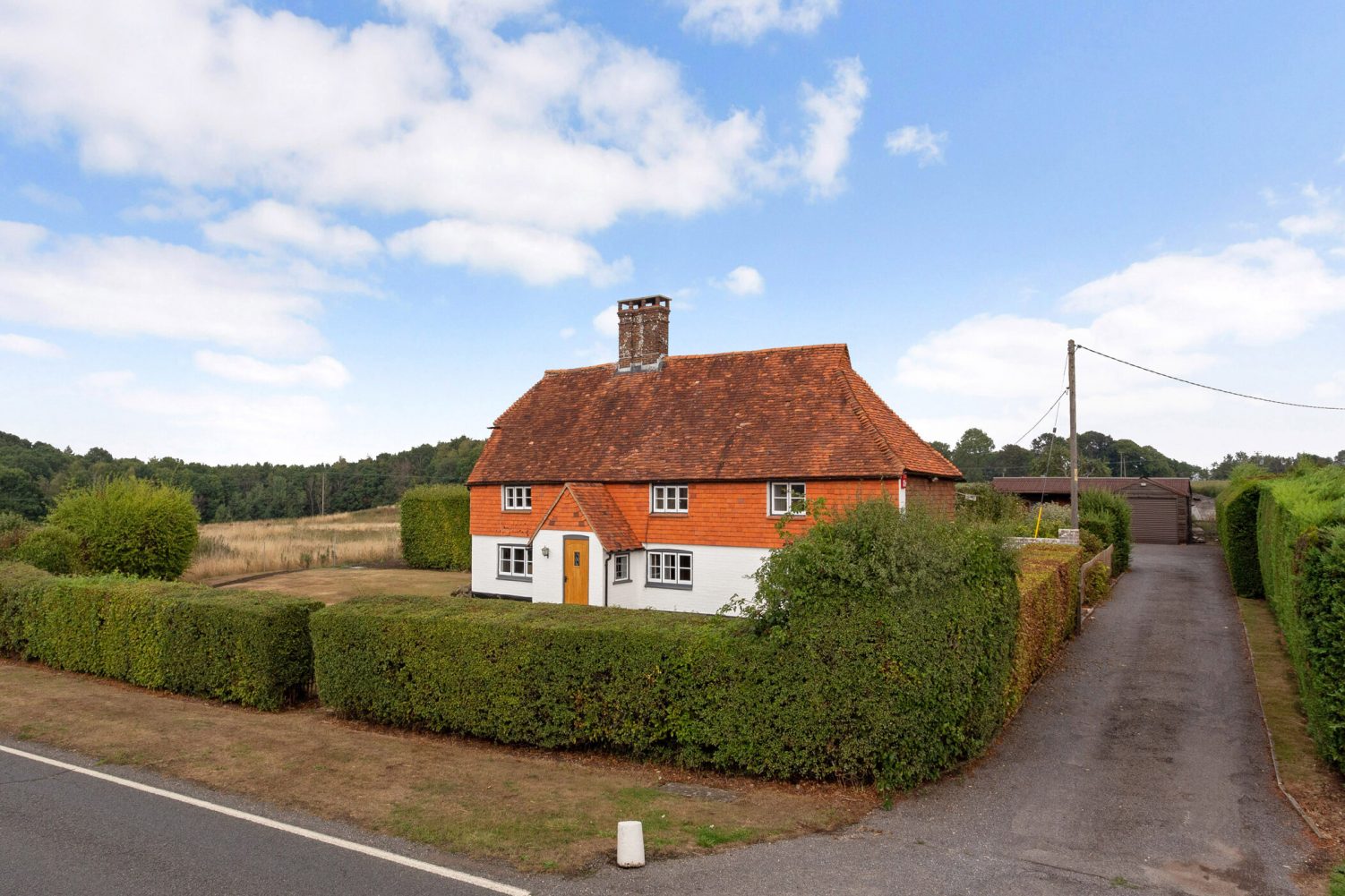 screech-cottage-sold-seymours-haslemere