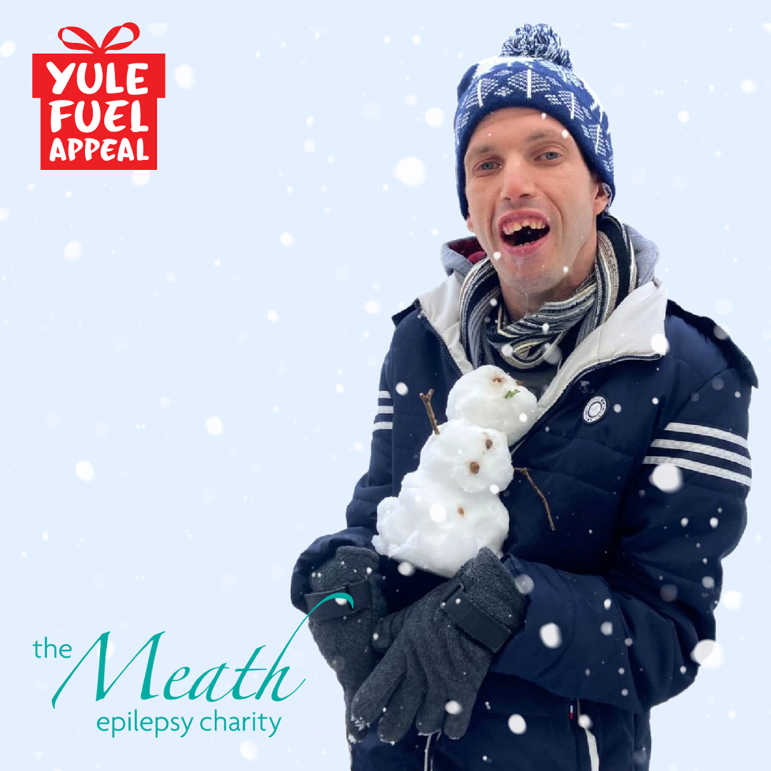 Meath-Yule-Fuel-Appeal-Supported-By-Seymours