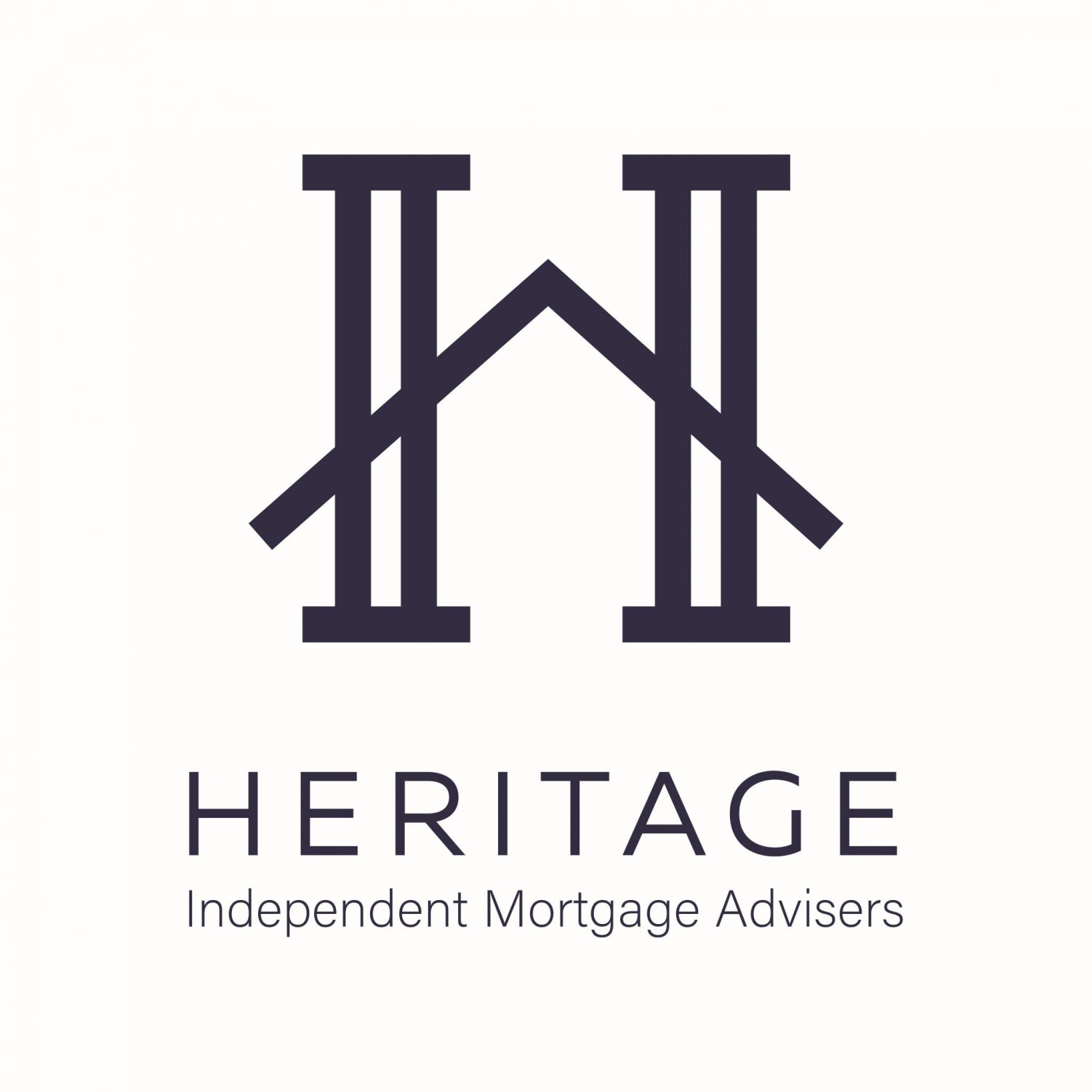 Heritage-mortgage-advisers