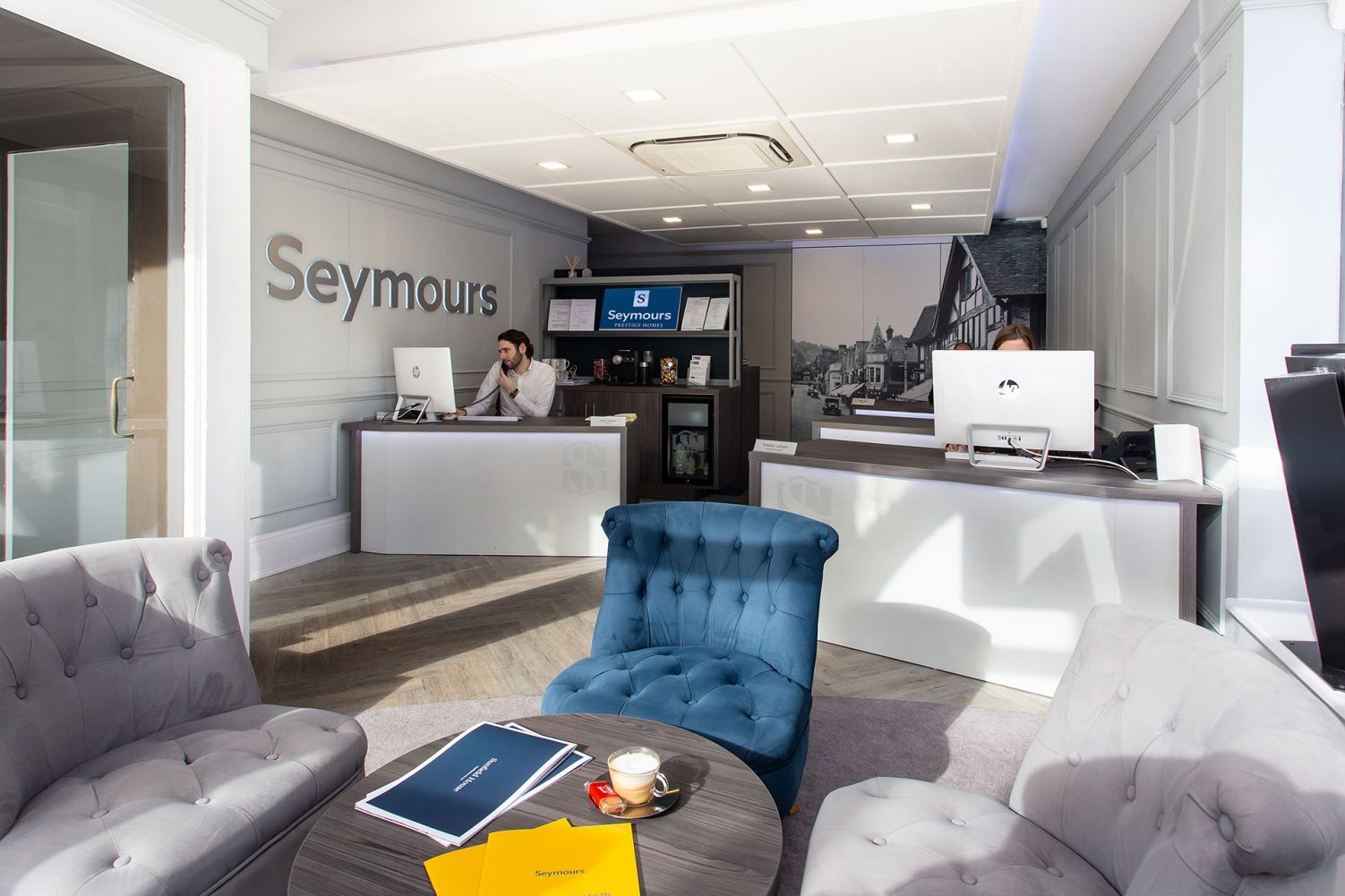 Seymours-Haslemere-town-centre-office
