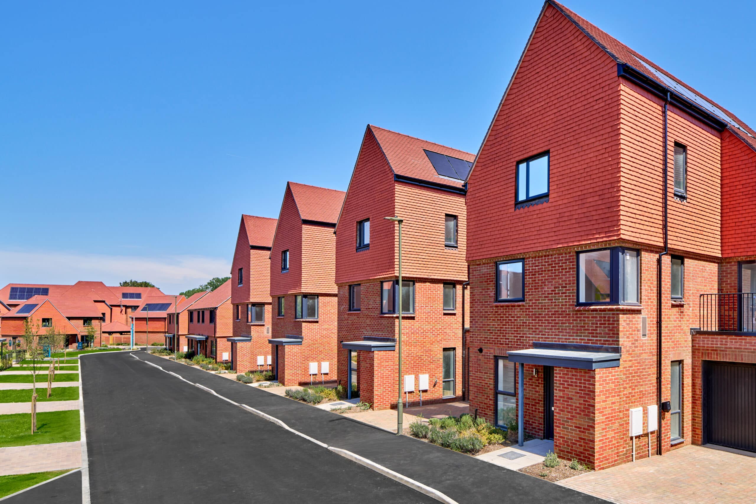 Portsmouth Road, Ripley, GU23 6HB