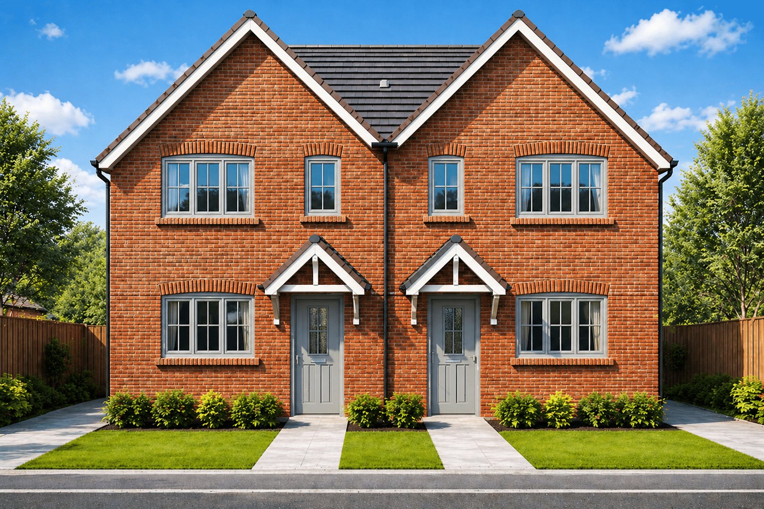 139 Send Road, Woking, Surrey, GU23 7HN