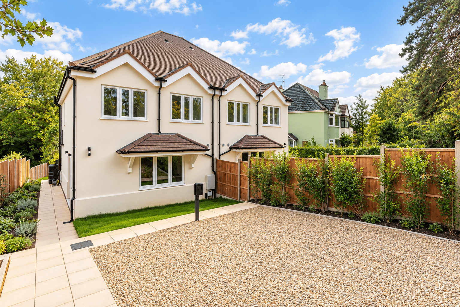 52-54 Weyside Road, Guildford GU1 1HX